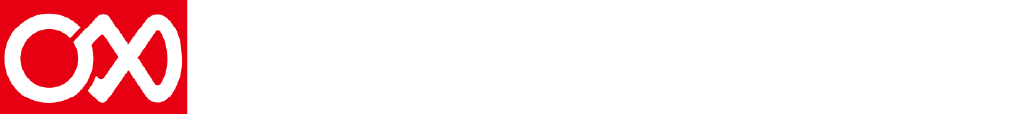 オーメックス株式会社